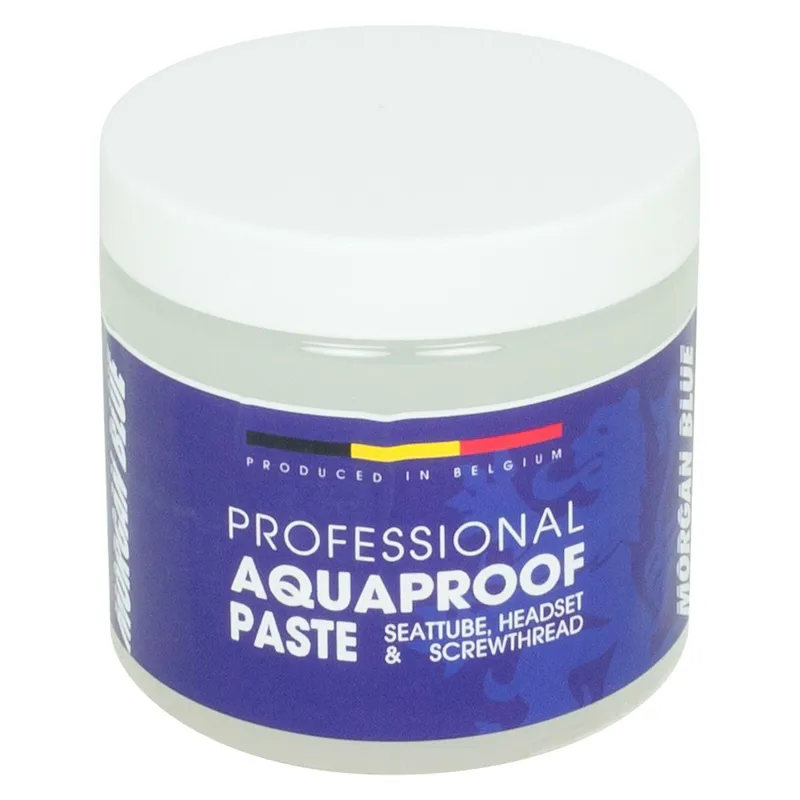 Aquaproof Paste 200cc